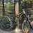 Chromag Darco.jpeg?VersionId=W9I4Zh5OU .2labLZQrMdR